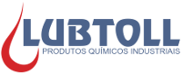 Lubtoll