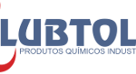 Lubtoll