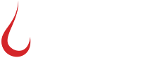 Lubtoll